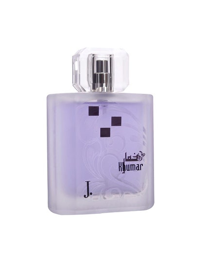 J. Khumar Edp 100ml