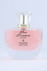 Bonanza Satrangi Pure Romance Women Edp 100Ml