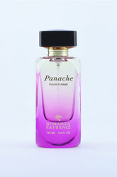 Bonanza Satrangi Panache Women Edp 100Ml