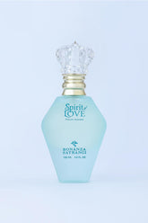Bonanza Satrangi Spirit Of Love Women Edp 100Ml