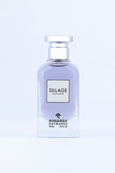 Bonanza Satrangi Sillage Men Edp 100Ml