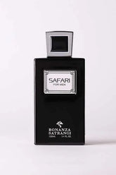 Bonanza Satrangi Safari Men Edp 100Ml