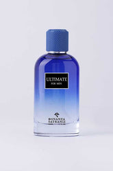 Bonanza Satrangi Ultimate Men Edp 100Ml