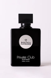 Bonanza Satrangi Private Club Men Edp 100Ml