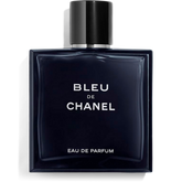 CHANEL DE BLUE PERFUME 100ML