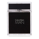 Calvin Klein Man Edt Perfume 100Ml