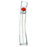 Kenzo Flower By Kenzo 20 Edp Women Perfume 50Ml