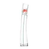 Kenzo Flower By Kenzo 21 Edt Women Perfume 50Ml