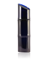 Kenzo Homme Edp Men Perfume 110Ml