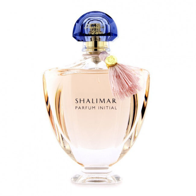 Guerlain Shalimar L'eau Edt 100ml