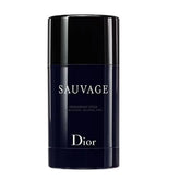 Christian Dior Sauvage Deodorant Stick 75GM