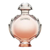 Paco Rabanne Olympea Aqua Edp Perfume For Women 80Ml