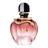 Paco Rabanne Pure XS EDp Perfume For Women 80Ml