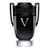 Paco Rabanne Invictus Victory EDP Perfume For Men 100Ml
