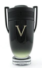 Paco Rabanne Invictus Victory Extreme EDP Perfume 200Ml