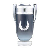 Paco Rabanne Invictus Platinum Men EDP 200Ml