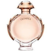 Paco Rabanne Olympea Women EDP 80Ml