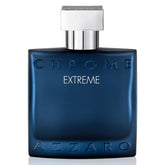 Azzaro Chrome Extreme EDP 100ml