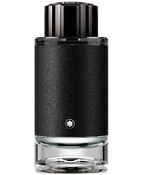 Mont Blanc Explorer Men Edp 200ml