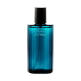 Davidoff Cool Water Men Edt Perfume 75Ml
