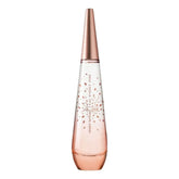 Issey Miyake Pure Petale De Nectar Women Edt 100Ml