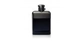 Ralph Lauren Ralph's Club EDP Perfume 100ML