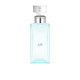 Calvin Klein CK Eternity Air Perfume for Women 50ml