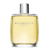 Burberry Men Edt 100Ml