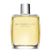 Burberry Men Edt 100Ml