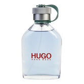 Hugo Boss Man Edt Perfume 200Ml