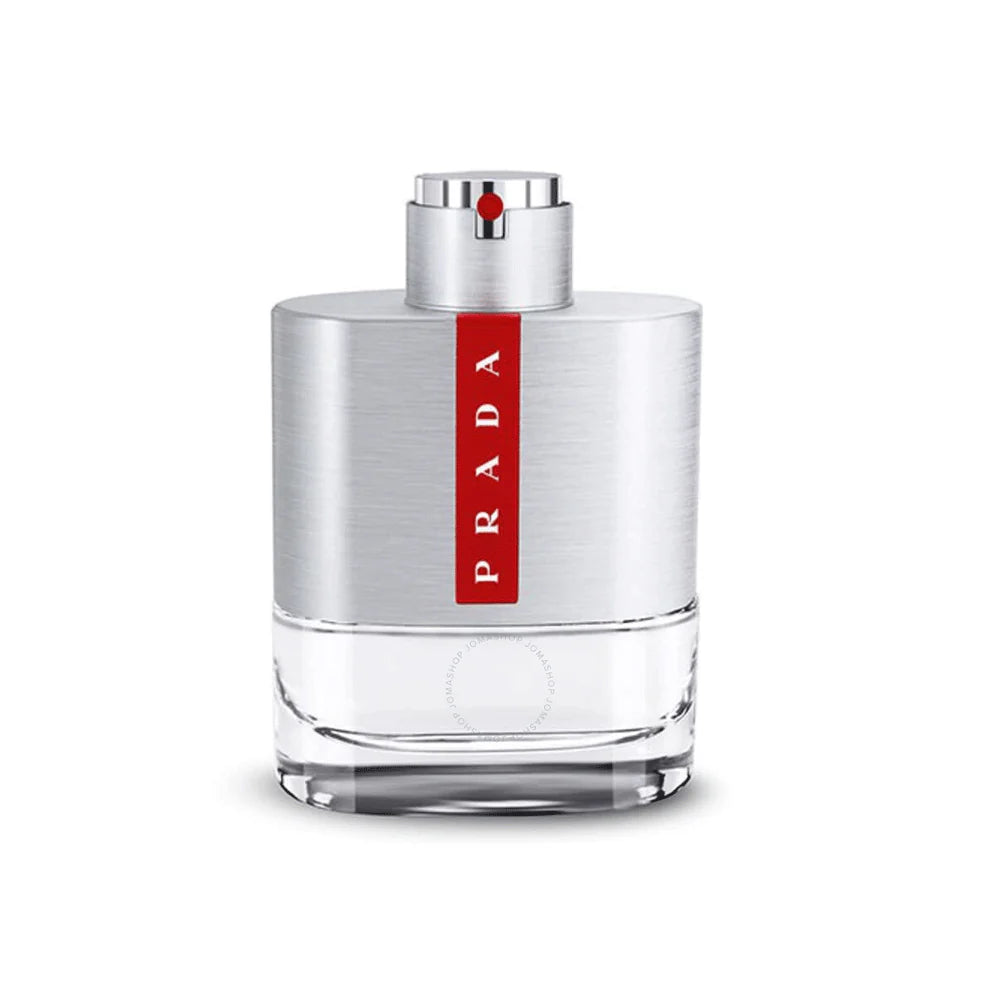 Prada Luna Rosa Men Edt 100ml