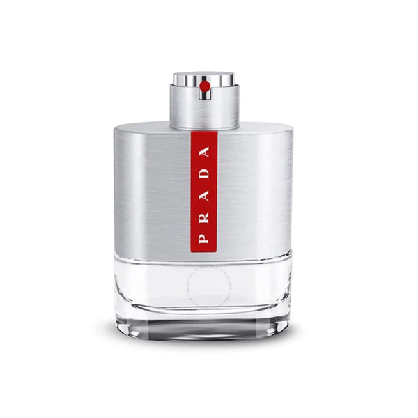 Mens perfume prada best sale