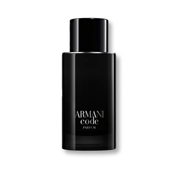 Armani parfum for men best sale