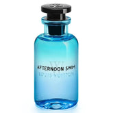Louis Vuitton Afternoon Swim Edp Perfume For Unisex 100ML