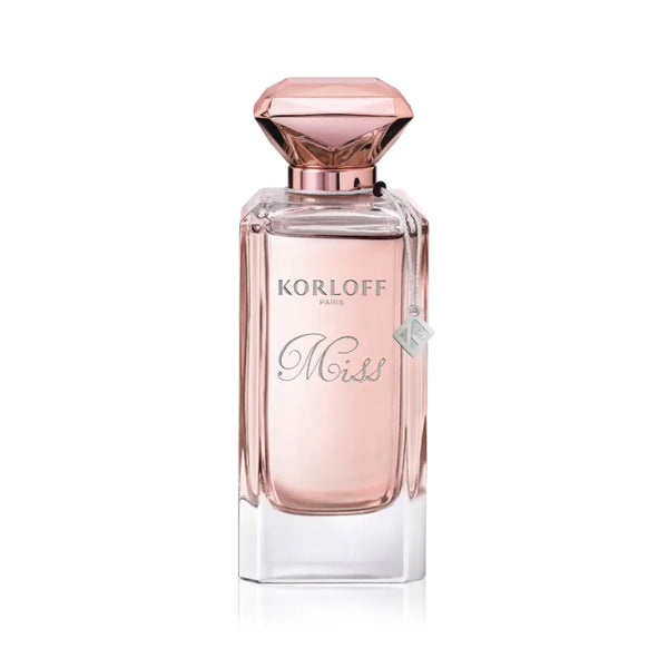 Korloff Miss Korloff Edp Perfume 88Ml – Perfume Online