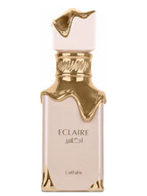 LATTAFA ECLAIR EDP 100ML