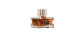 David Beckham Intimately EDT Perfume For Men 75ML