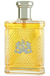 Ralph Lauren Safari For Men Edt 125Ml