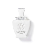 Creed Love in White Edp Perfume 75ML