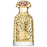 Lattafa Emeer Edp 100Ml