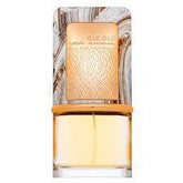 Lattafa Al Nashama Edp 100ml