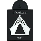 Lattafa Art Of Arabia II Edp 100ml