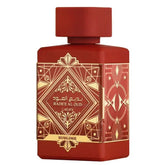 Lattafa Men's Bade'e Al Oud Sublime EDP 100ML