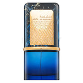 LATTAFA AL NASHAMA CAPRICE EDP 100ML