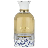 Lattafa Pride Petra Edp 100ml