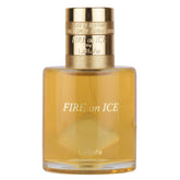 Lattafa Fire On Ice Edp 110ml