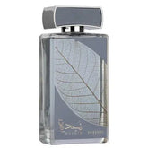 Lattafa Najdia Intense Edp 100ml