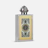 LATTAFA PRIDE KING OF ARABIA EDP 100ML