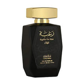 LATTAFA RAGBHA MAN 100ML
