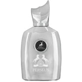 AL HAMBRA PRESEUS EDP 100ML